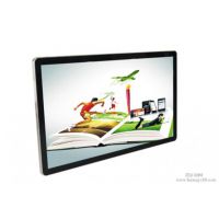�ǻ������ն� 50��ڹ�ʽҺ������ Һ����ʾ����ѡ����