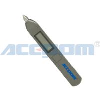 ACEPOM311
