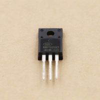 µ Фػ MBRF10200CT 10A200V TO-220F оƬ