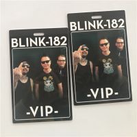 ڴ¼ǻʶƬvip֤ܿ