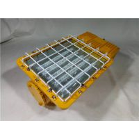LEDR·50W100Wmʽo(h)ʽη·BFC8187