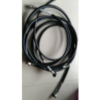 СPC400-8Һѹܼ Сڻ̼ȫ 15588736701