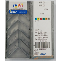 ˹Iscar в۵ƬHFPR3003 IC20ۼӹ