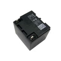 LC-P1238ST µ12V38AH