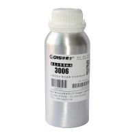 лˮ۸ ǿճӼ QIS-3006