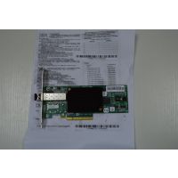 42D0485 42D0491 8Gb PCIe HBA˿