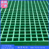 糧դ@ǹ糧դ@糧դ峧