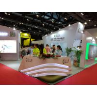 2017北京国际消费电子博览会