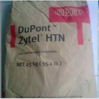 Zytel PPA/Ű/HTN FR52G45NHLW 45%ǿ ĥ͸