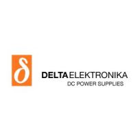  Delta ElektronikaԴ SM 15-400
