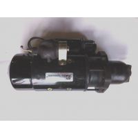 CAT6V5227/4N3181