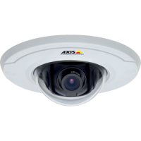 ѶʿAXIS M3014 ̶ʽ աǶʽװƵؽ