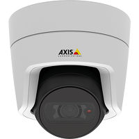 ѶʿAXIS M31 ϵ Ҿʵݵƽ