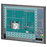 SIMATIC IPC677C (Panel PC) 6AV7892-0AE00-0AA0ֻ