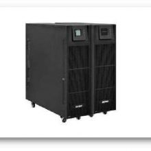 ʿYDC3330H UPSϵԴ30KVA