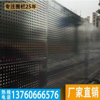 ͼΧ ׷Χ ޽ʩ