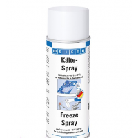 ¹***ԭװWEICON Freeze Spray ȴ400 ml