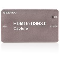  HDMI źŲɼ תUSB HDMI to USBɼ HTU3.0