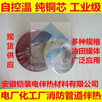 ZXW-PF46¼ȵ,°ȴ,ȴ,220V
