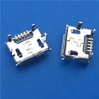 ţǷMICRO 5Pĸ1.55żӳ7.75.3SMTƬ pcb-