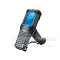 Intermec CK3 ݲɼPDAƶնˡ̵