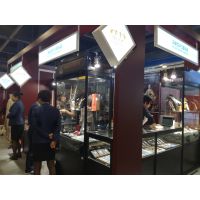 2017第六届北京国际高端生活品牌（***品）博览会 Luxury China