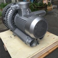 ڿ2HB920-7HH37˫ʽ 20KW***ѹķ ѹ ʽձ
