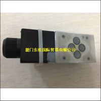 Ӧ¹ʿֵŷZ2DB6VC2-4X/315V-ǬӦ