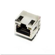 JM37115-L1FF-4F,RJ45,ƣ̣Ƭ8P,ʿ