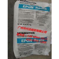 ͼMomentive˫A͹廷֬EPON1004F