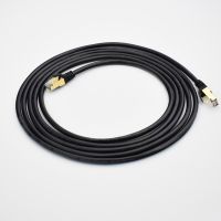cat6 ׼ FTP  26AWG 0.5~30ף
