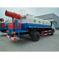 绷ˮؼ ,80QZF-60/90NˮöǮ