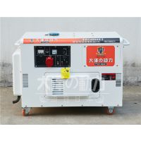 Ͷòͷ12kw