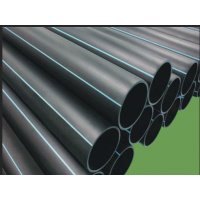 PEˮܳ 125PEˮܼ۸  HDPE 125x1.25MPa