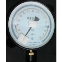 0.16ѹ