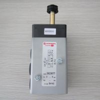IMI HERION诺冠海隆电磁阀2623077