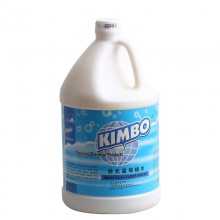 Ӧˮ-KIMBOذ-عⳬˮ() 1װ