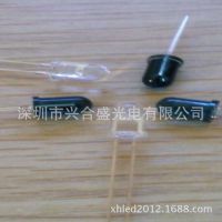 ʶڻרLED 5MMɫLED 850ⷢ