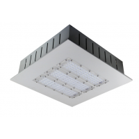 ӦҫledǶʽƼվ80W100W120W150W200WͶ