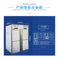  ̨   й 豸