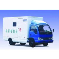 安新供電車出租大型發(fā)電車租賃13439660111誠信租賃