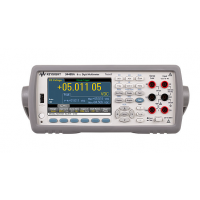 ǵ/Keysight 34465A 6λñֳɫ ԭ |