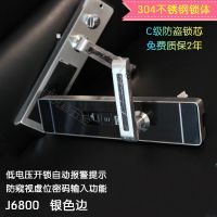 304PiwԹ ֱʽ|Ͷ๦_Ti