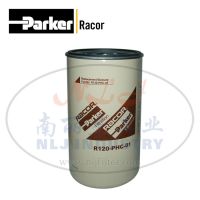 Parker(ɿ)Racorо R120-PHC-01
