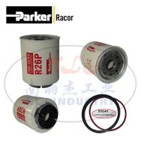 Parker(ɿ)RacorоR26P