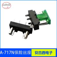 ATT܇ƬU(xin)z ϵƽ_Ƭʽ܇۔ౣU(xin)2-40A32V ROHS
