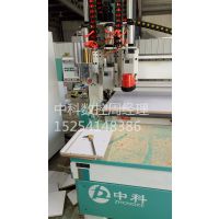 济南全自动开料机|济南数控开料机厂家介绍