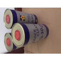 空压机在线清洗剂