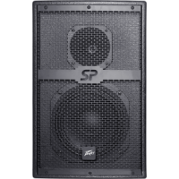 ƷPEAVEY IPR2 2000ֹűܴ