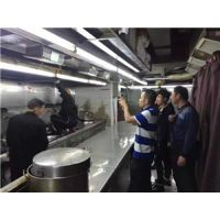 麣̻ϴ۸